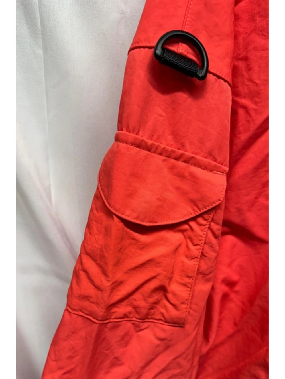 Nike pullover - Picture 3 of 5
